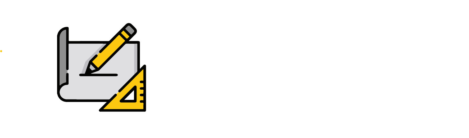 Construction Company